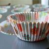 Kͻcupcakes!