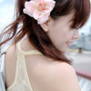 Уa˃r _н鮋Ƥ