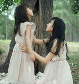oB(ti)ӰҲSL(zhng)ǈ(chng)(mng)