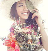 ůϵ棺520ˆ᣿