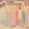 @ӿɐ(i)ʳóԆ᣿