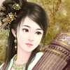 W(xu)е˼