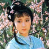 挍(sh)ĽY(ji) 