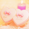 ÷ޣҪJ(rn)W(xu)