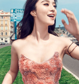 Ƭ ߮ͯԒ(hu)cF(xin)(sh)