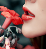 ġ` ](mi)յĻҲ