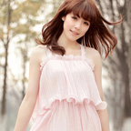 2011bƷѩ~߅LĨصBȹ
