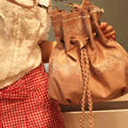 ϵVIVIׁ͹CˮͰ