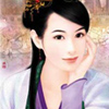ʧȥʵ۾Kw