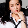 脢Ԋ(sh)Ԋ(sh)(g)(chng)Ƭ