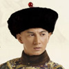 vʷϵİطGZա@ġ