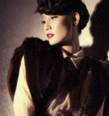 L(fng)ҕX(ju)Marie Claire^ɫŮ