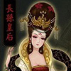 LOʺӎɷƯŮ