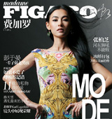 ֥ǡM(fi)_FIGAROֱx(li)?y)ƿX