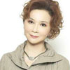 桶?yn)?i)顷](mi) W(wng):Ϧ(yng)tζ