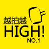 ԽԽHIGH_ Ftȫǯ