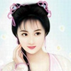 p٬ʵλڪ