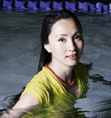 СպӾشƬ (yu)ńӸʮ