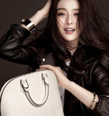 LV AlmaִrЌ