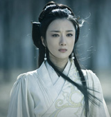 h桷԰ݼjI
