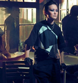 ԚVOGUE չѬL