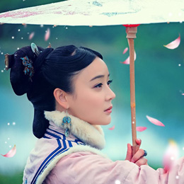 miBǡǺl(wi)ҕ ȫҸ溣ع
