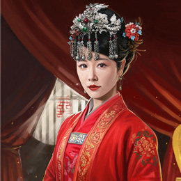 wˮī宋 ԊԊ뮋