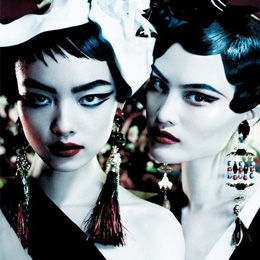 OƷƺvogue(f)ЇL(fng)rдƬ