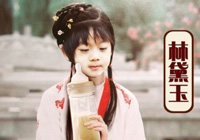 W(wng)ѐ㡶ְȥă桶tǉ(mng) Kimi׃ƿ