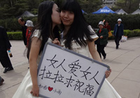 mŮͬԑٞ۶(zhn) 鼆ekY