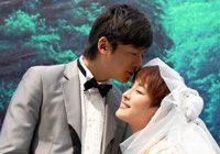 Сޕr(sh)Y(ji) 곽ǧ
