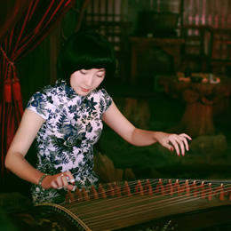 2012Ї߲ˇ߷ ی桶İɣ