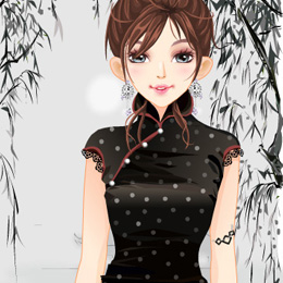 QQͨ۵ЇL(fng)(4) 
