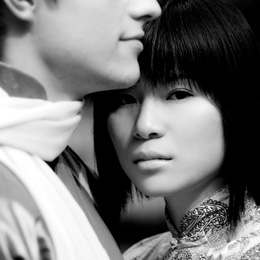 [Ӱ]҂ЇY(ji)[] 