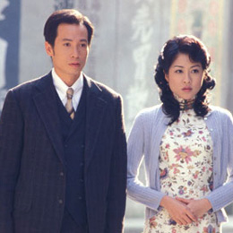 TVB֬ˮۡ