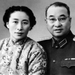 60찲TǰƯ