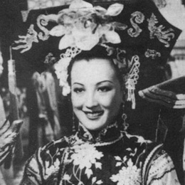 hġĸŮ ɤ诽䄡