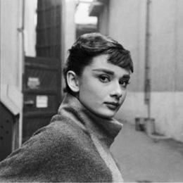 Wձ1954գŵ
