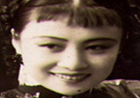 ѩ(gu)bŮ