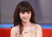 r~oF(xin)ĸҸҊ(jin)(hu)