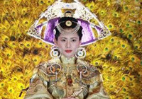 ҕľLơA