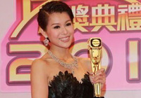 TVB_c ӃҕŬK@϶