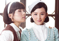 ٻD(zhun)ߡ yՐ(i)