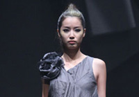еԊƽ⣺2012ĕrbl