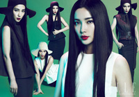 DƬ[BеĬF(xin)Ů