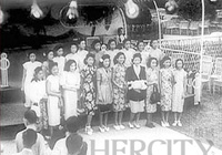 1946ꡰϺС㡱x