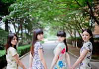 sۮI(y) c?x)ꃎ? /></a>
								<a class=