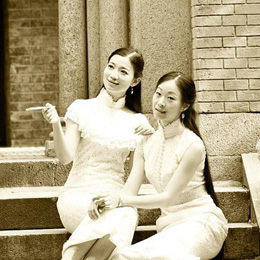 KݴWۮI 껨_|