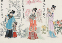 լһĨ(jin)(qing)