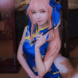 ꖎǰCOSǰͬլС񱧻ؼң
